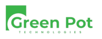 greenpottechnologies.com